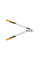 Сучкорез контактный большой PowerGear X большой FISKARS