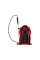 Аккум. опрыскиватель WORTEX KS 1640 Li в кор. ALL1 XLT SOLO 18В, 16 л