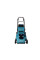 Аккум. газонокосилка MAKITA XGT DLM480Z в кор.