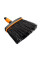 Щетка 26-29см QuikFit FISKARS