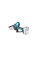 Аккум. пила цепная MAKITA XGT UC029GZ01 шина 15 см (6"), 0.325", 1.1 мм в кор.