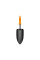 Совок OneClick FISKARS