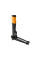 Корнеудалитель 100см Xact FISKARS