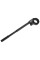 Резьбонарезной набор трубный 1/2", 3/4", 1" STARTUL PROFI (ST9322)