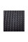Перчатки КЩС тип 2 р-р 10(XL) К50 Щ50 (инд. уп.) JETA SAFETY