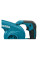 Аккум. воздуходувка MAKITA LXT DUB186 Z в кор.