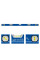 Уровень 1500мм магнитный EXPERT STARTUL (SE4550-150)