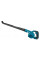 Аккум. воздуходувка MAKITA LXT DUB186 Z в кор.