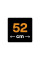 Грабли L QuikFit FISKARS