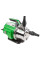 Насос садовый ECO GFI-13P, 1200 Вт