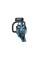 Аккум. пила цепная MAKITA LXT DUC353RF2 в кор.