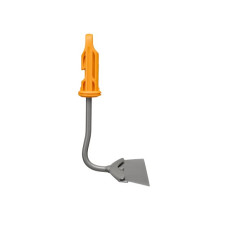 Тяпка OneClick FISKARS