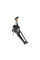 Корнеудалитель 99-119 см SmartFit FISKARS