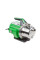 Насос садовый ECO GFI-13P, 1200 Вт