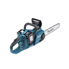 Аккум. пила цепная MAKITA LXT DUC353RF2 в кор.