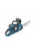 Аккум. пила цепная MAKITA LXT DUC353RF2 в кор.