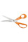 Ножницы универсальные 21 см Classic Fiskars