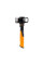 Молоток M FISKARS