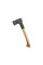Топор универсальный Norden N10 FISKARS