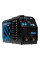 Инвертор сварочный Solaris RX Black 250
