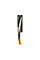 Пила садовая SW75 FISKARS Xtract