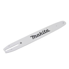 Шина Makita 35 см 3/8 1.1 мм  (165246-6) [442035611, 958035611]