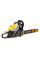 Бензопила Gunter MSH-4505 шина 40 см (16''), 3/8" LP, 1,3 мм, 57 зв.