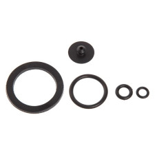 Ремкомплект для опрыскивателей ST6560 (ST6561-01)