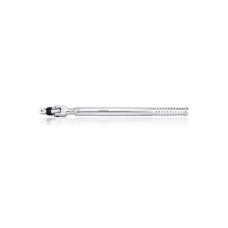Вороток 3/4" 500-800мм TOPTUL