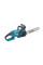 Пила цепная DUC307RT аккумуляторная (18V / 1х5.0 Ah / DC18RC / BL / Шина 30 см)