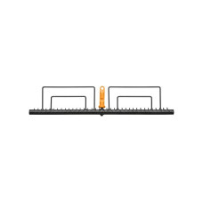 Грабли для уборки OneClick FISKARS