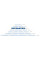 Уровень 800мм магнитный EXPERT STARTUL (SE4550-080)