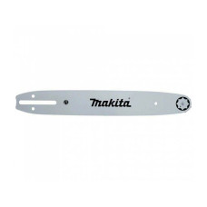 Шина 30 см 12" 3/8 1.1 мм MAKITA