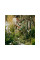 Черенок деревянный L 140см OneClick FISKARS
