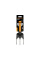 Культиватор садовый Premium FISKARS