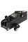Домкрат подкатной 2т h380 STARTUL AUTO (ST8014-05)