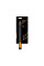 Рукоятка малая алюминиевая S 29см OneClick FISKARS