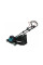 Аккум. газонокосилка MAKITA XGT LM003GU102 в кор.