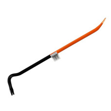 Лом-гвоздодер шестигр. 600х16мм STARTUL MASTER (ST4094-60)