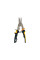 Ножницы для металла прямые PowerGear FISKARS