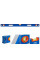 Уровень 1000мм EXPERT STARTUL (SE3550-100)