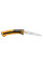 Пила садовая SW73 Xtract FISKARS