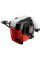 Мотокоса HDC HD-B250F