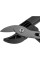 Сучкорез контактный 42см STARTUL METSA (ST6495-01)