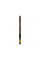 Рукоятка малая деревянная S 40см OneClick FISKARS