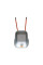 Тачка садовая ECO WB152-2 (80л, 150кг, 2 пневмоколеса 3.25-8)