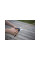 Ножницы универсальные SP28 Single Step FISKARS