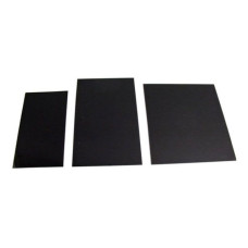 Стекло защитное 110х90 (2,8SG-1)