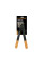 Сучкорез контактный L31 FISKARS PowerGear малый