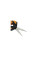 Ножницы для цветов SP13 FISKARS